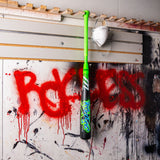 Marucci Rckless USSSA Hybrid Drop 5 Bats