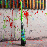 Marucci Rckless USSSA Hybrid Drop 5 Bats