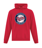 ATC Everyday Fleece Wexford Twins Hoodies