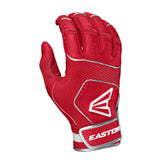 Easton Walk Off NX Batting Gloves