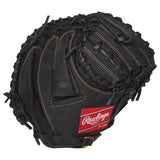 Renegade Series RCM315B 31.5"  Youth Catcher Mitt