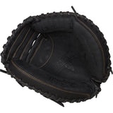 Renegade Series RCM315B 31.5"  Youth Catcher Mitt