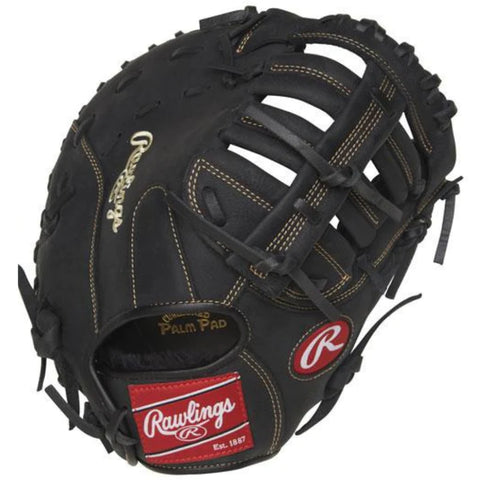 Rawlings Renegade 11.5" Youth First Baseman Mitt