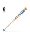 Marucci Rckless Rewind Cream USSSA Composite Drop 10 Bats