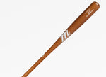 Anthony Rizzo Rizz44 Pro Exclusive Wood Bats