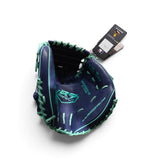 Rawlings R9 Pro 32.5" Cal Raleigh Catcher Mitt