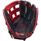 Rawlings Select Pro Lite Mike Trout 12.25" Baseball Glove