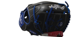 Rawlings R9 Pro Jacob Degrom 12" Baseball Glove