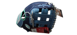 2027 Rawlings R9 Pro Nolan Arenado 11.75" Baseball Glove-RHT