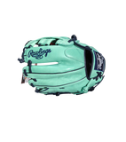 2027 Rawlings R9 Pro Nolan Arenado 11.75" Baseball Glove-RHT