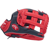 Rawlings Select Pro Lite Mike Trout 12.25" Baseball Glove