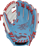 Rawlings Select Pro Lite Carlos Correa Model-10.5" Glove RHT