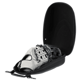 Lizard Skin Glove Guardian- Double Case