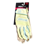Marucci Fuzn Pro Batting Gloves