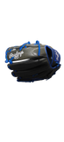 Rawlings R9 Pro Jacob Degrom 12" Baseball Glove