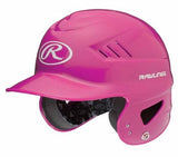 Rawlings RCFTB Cool Flo T Ball Helmet