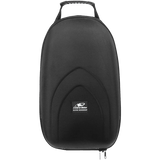 Lizard Skin Glove Guardian- Double Case