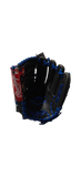 Rawlings R9 Pro Jacob Degrom 12" Baseball Glove