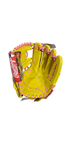 Rawlings R9 Pro Manny Machado 11.5" Baseball Glove