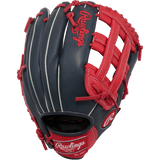 Rawlings Select Pro Lite Mike Trout 12.25" Baseball Glove