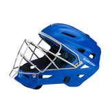 Easton Gametime Catcher's Helmet