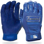 Franklin CFX Pro Chrome Series Batting Gloves