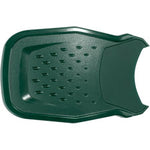 Rawlings RX2 Reversible and Adjustable Jaw Guard