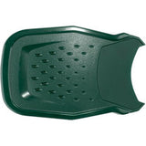 Rawlings RX2 Reversible and Adjustable Jaw Guard