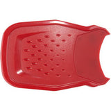 Rawlings RX2 Reversible and Adjustable Jaw Guard