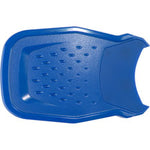 Rawlings RX2 Reversible and Adjustable Jaw Guard