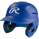 Rawlings RX2 Matte Batting Helmets