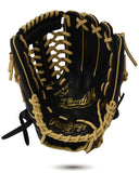 Rawlings Sandlot 11.75" Glove
