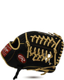 Rawlings Sandlot 11.75" Glove
