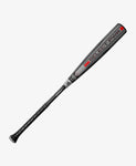 2026 Louisville Slugger Select Power BBCOR Bats