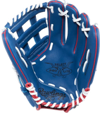 2026 Rawlings Select Pro Lite- Roman Anthony 12 " Baseball Glove -RHT