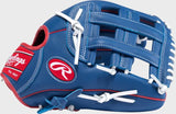 2026 Rawlings Select Pro Lite- Roman Anthony 12 " Baseball Glove -RHT
