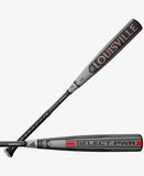 2026 Louisville Slugger Select Power BBCOR Bats
