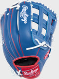 2026 Rawlings Select Pro Lite- Roman Anthony 12 " Baseball Glove -RHT