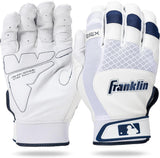 Franklin Shok-Sorb X Batting Gloves
