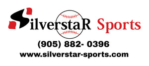 Silverstar-Sports Inc