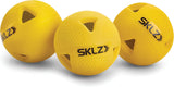 Sklz Premium Impact Balls- 6 pk