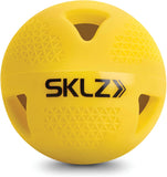 Sklz Premium Impact Balls- 6 pk