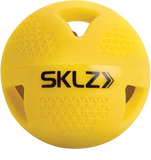 Sklz Premium Impact Balls- 6 pk