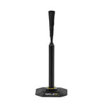 SKLZ Pro Elite Batting Tee