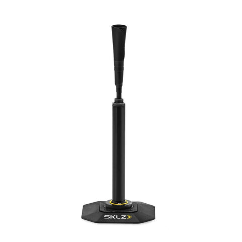 SKLZ Pro Elite Batting Tee