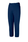 Mizuno Women's Belted Softball Pant