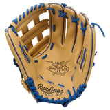 2027 Rawlings Select Pro Lite Bryce Harper 12 inch Glove