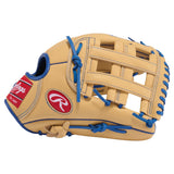 2027 Rawlings Select Pro Lite Bryce Harper 12 inch Glove