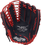 Rawlings Select Pro Lite Mike Trout 12.25" Baseball Glove
