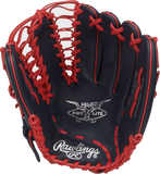 Rawlings Select Pro Lite Mike Trout 12.25" Baseball Glove